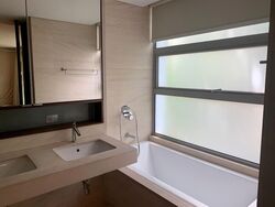 Cotswold Close (D13), Terrace #581739551